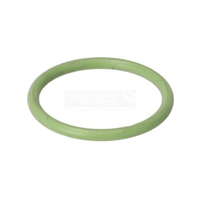 JOINT TORIQUE 25X2,5-FPM1-70-GN